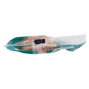 Alimenta Saltimbocca alla Napoletana 2 x 125 g
